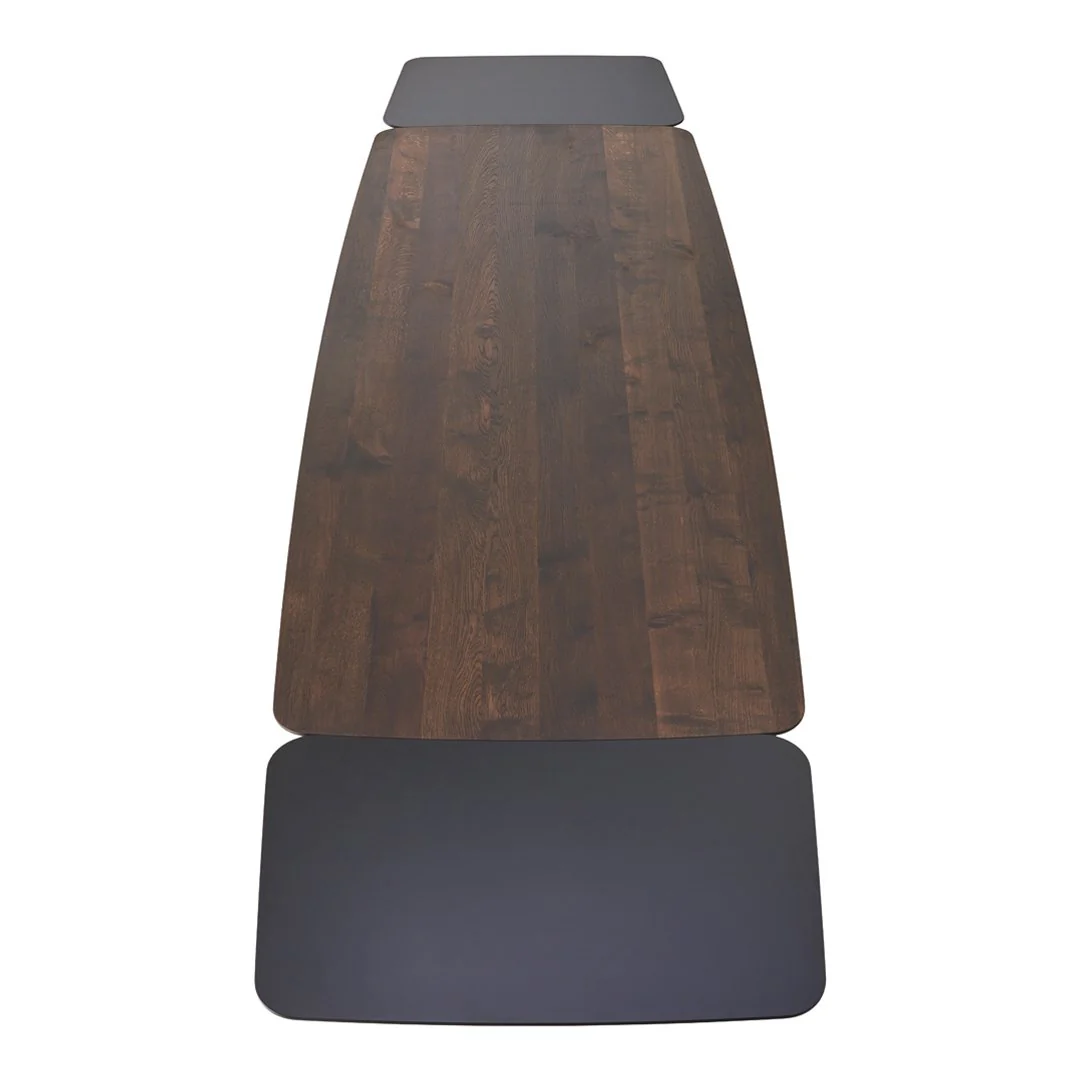 Ten Table - Extendable - NTC Homes, Inc.