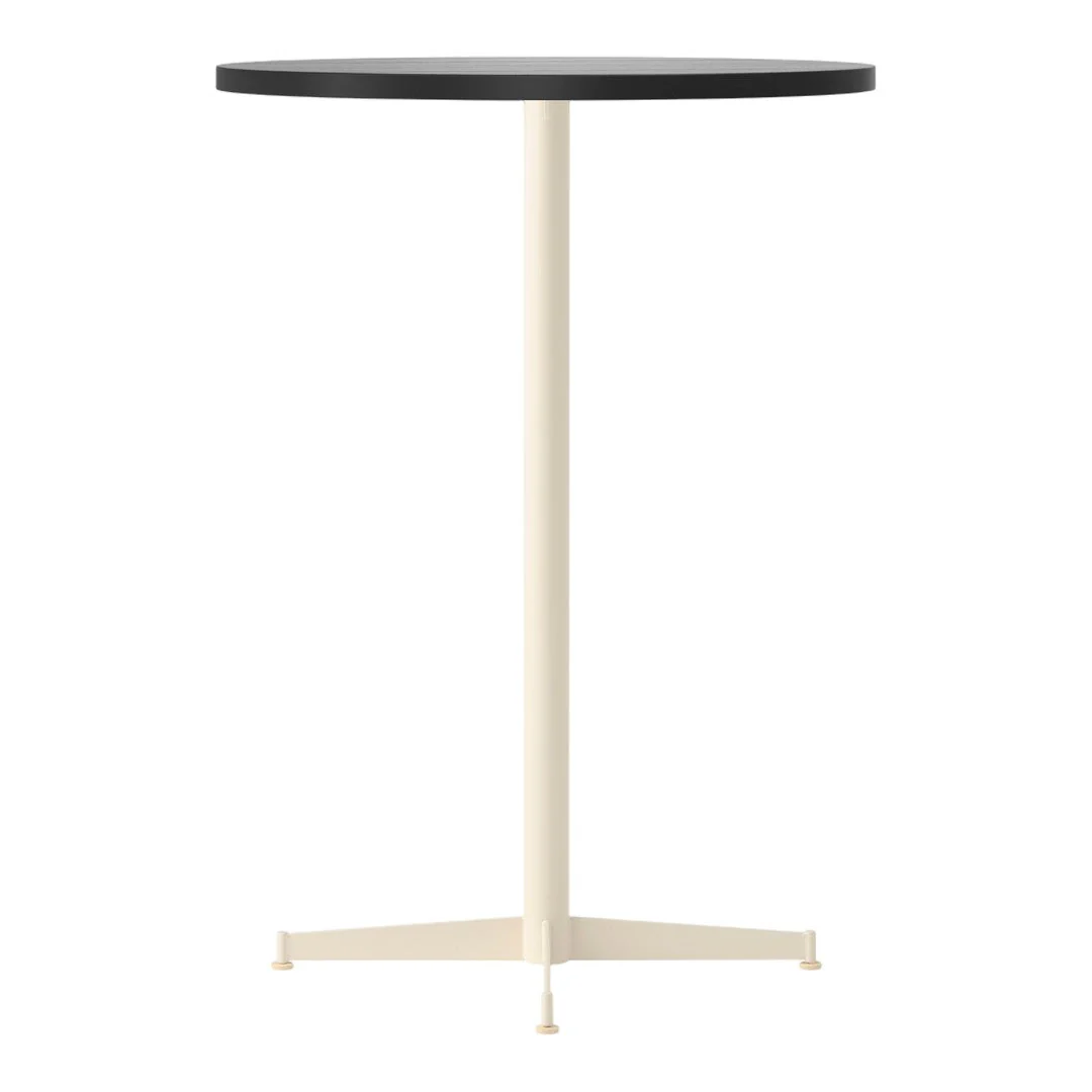 Nook Bar Table - Round - NTC Homes, Inc.