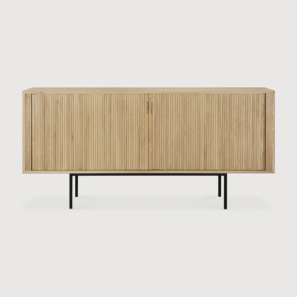 Roller Max Sideboard - NTC Homes, Inc.