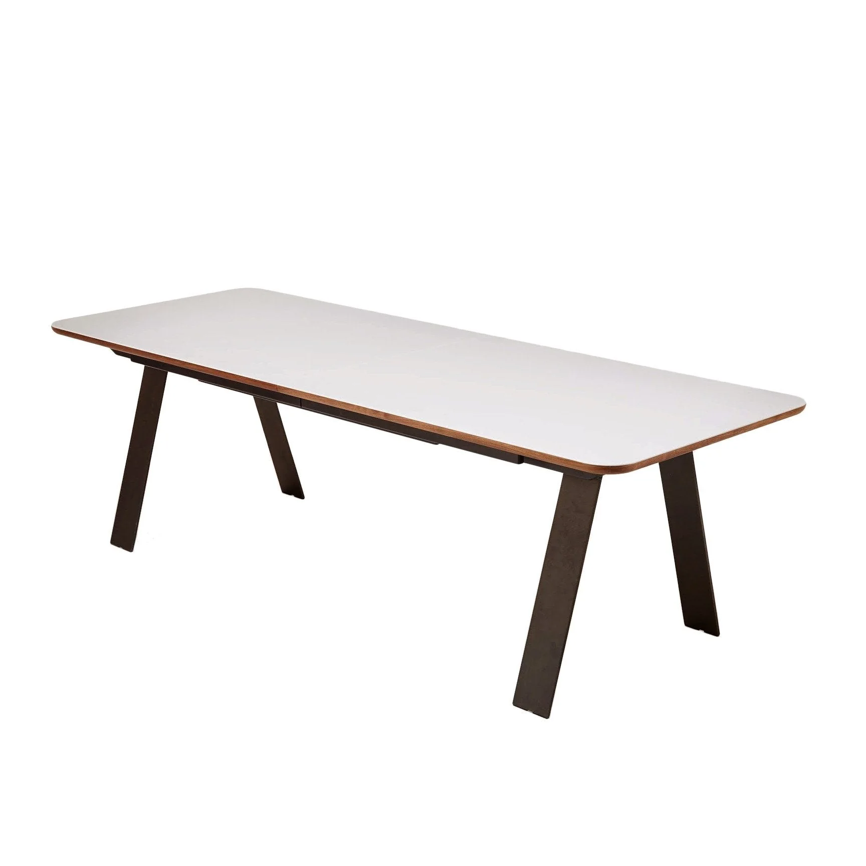 GM3400 Chess Table - NTC Homes, Inc.