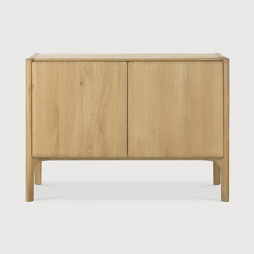 PI Sideboard - NTC Homes, Inc.