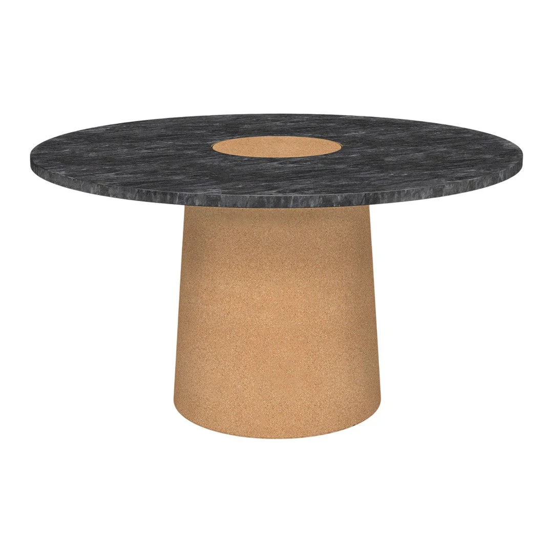 Sintra Dining Table - NTC Homes, Inc.