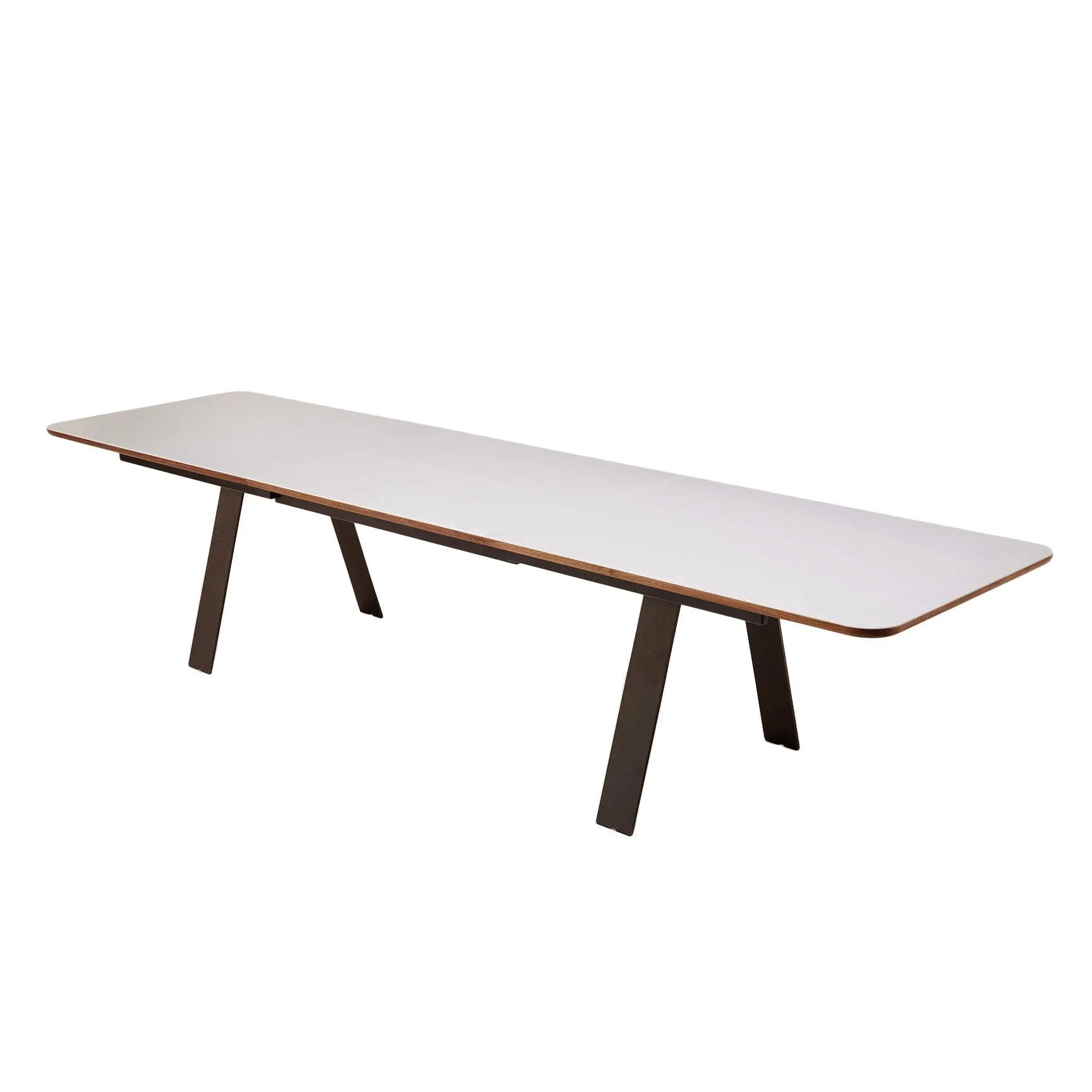 GM3400 Chess Table - NTC Homes, Inc.