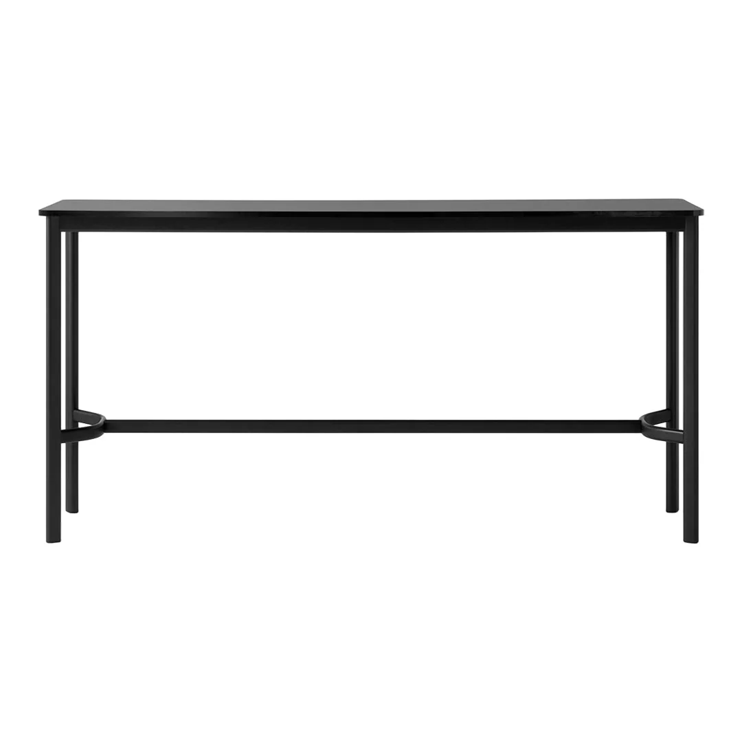 Drip HW61 Counter Table - NTC Homes, Inc.