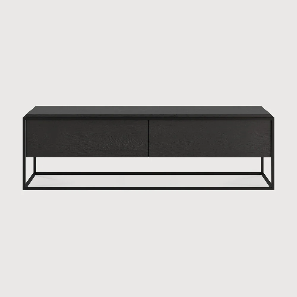 Monolit TV Cupboard - NTC Homes, Inc.
