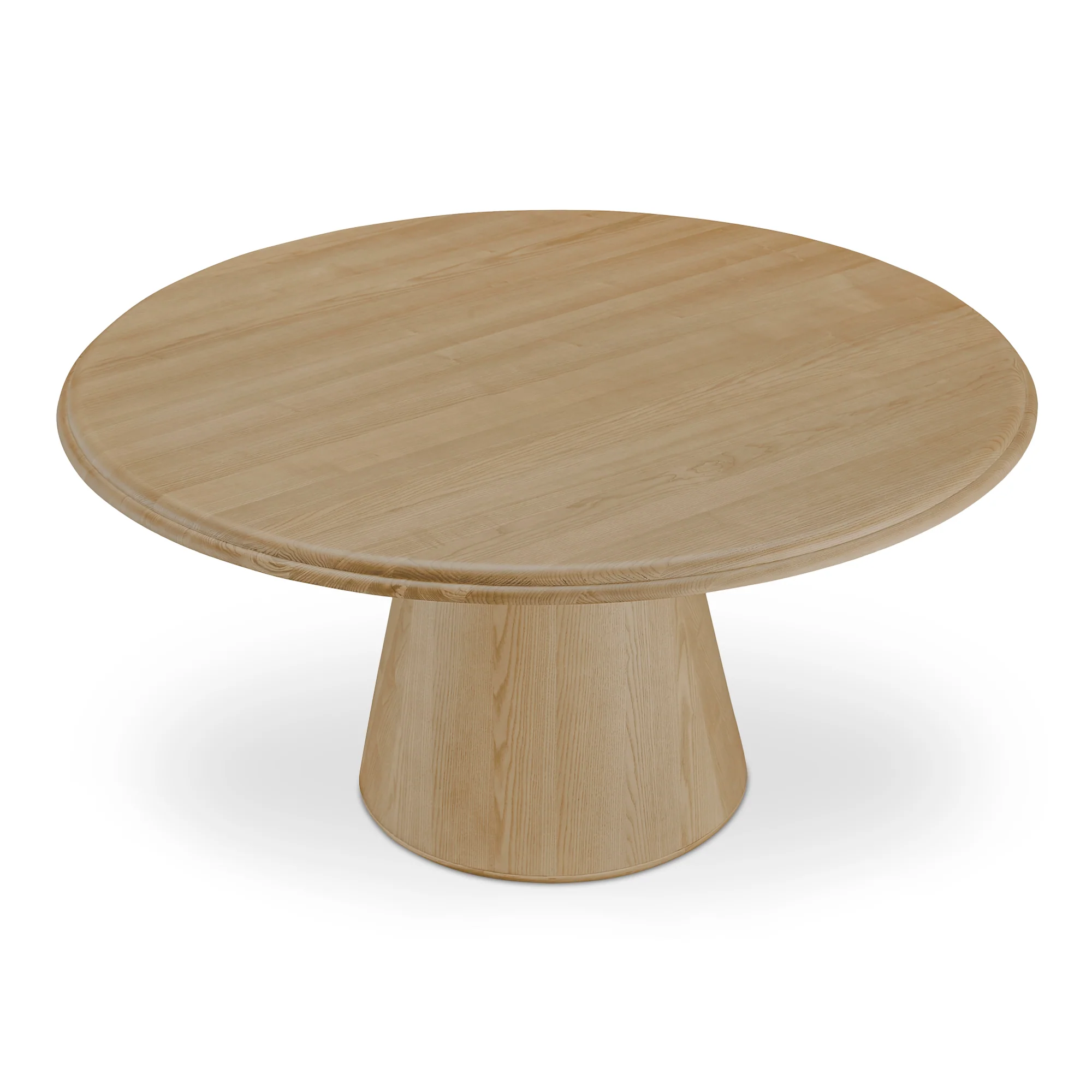 Tutto Dining Table - NTC Homes, Inc.