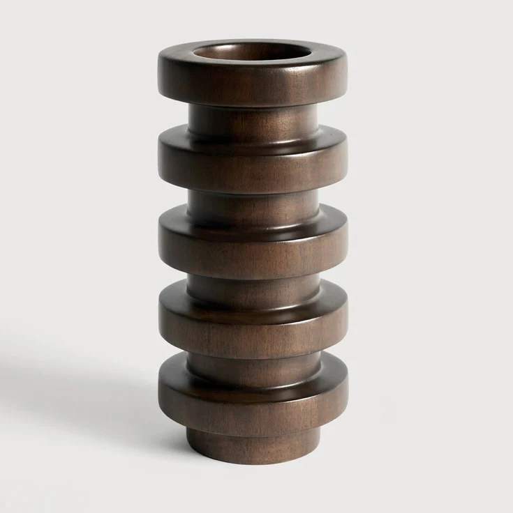 Pisa Object - NTC Homes, Inc.