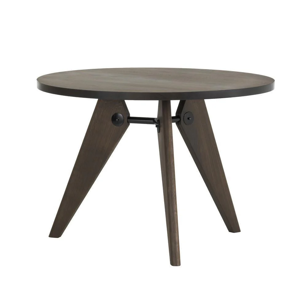 Gueridon Table - NTC Homes, Inc.