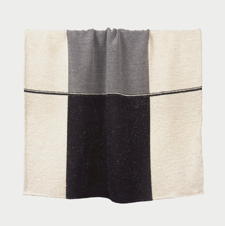 Urban Throw - NTC Homes, Inc.