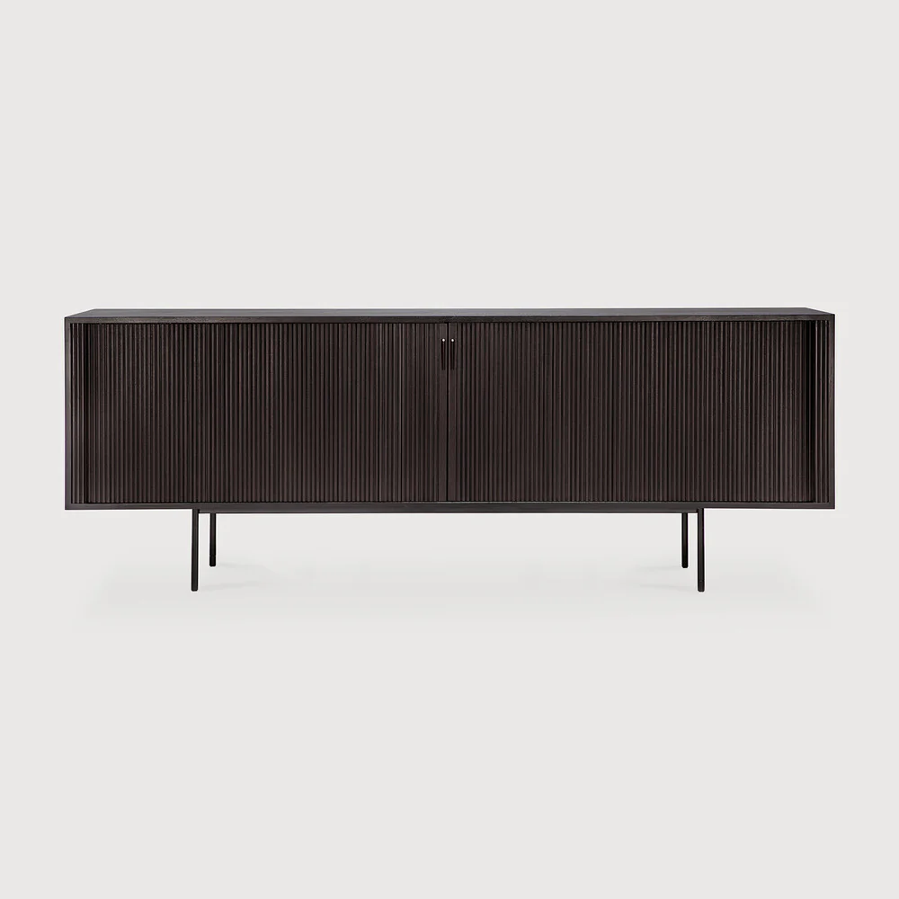 Roller Max Sideboard - NTC Homes, Inc.
