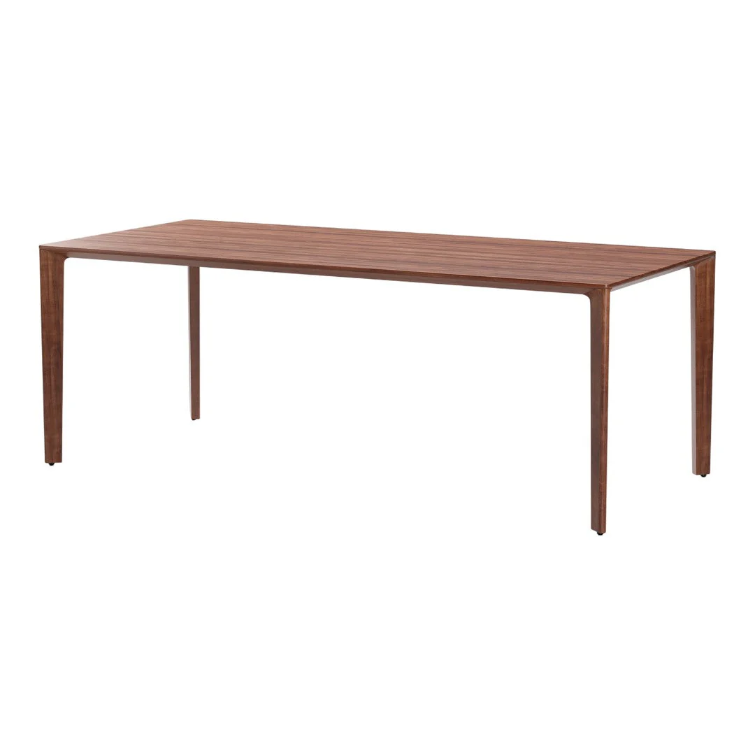Taylor Dining Table - NTC Homes, Inc.