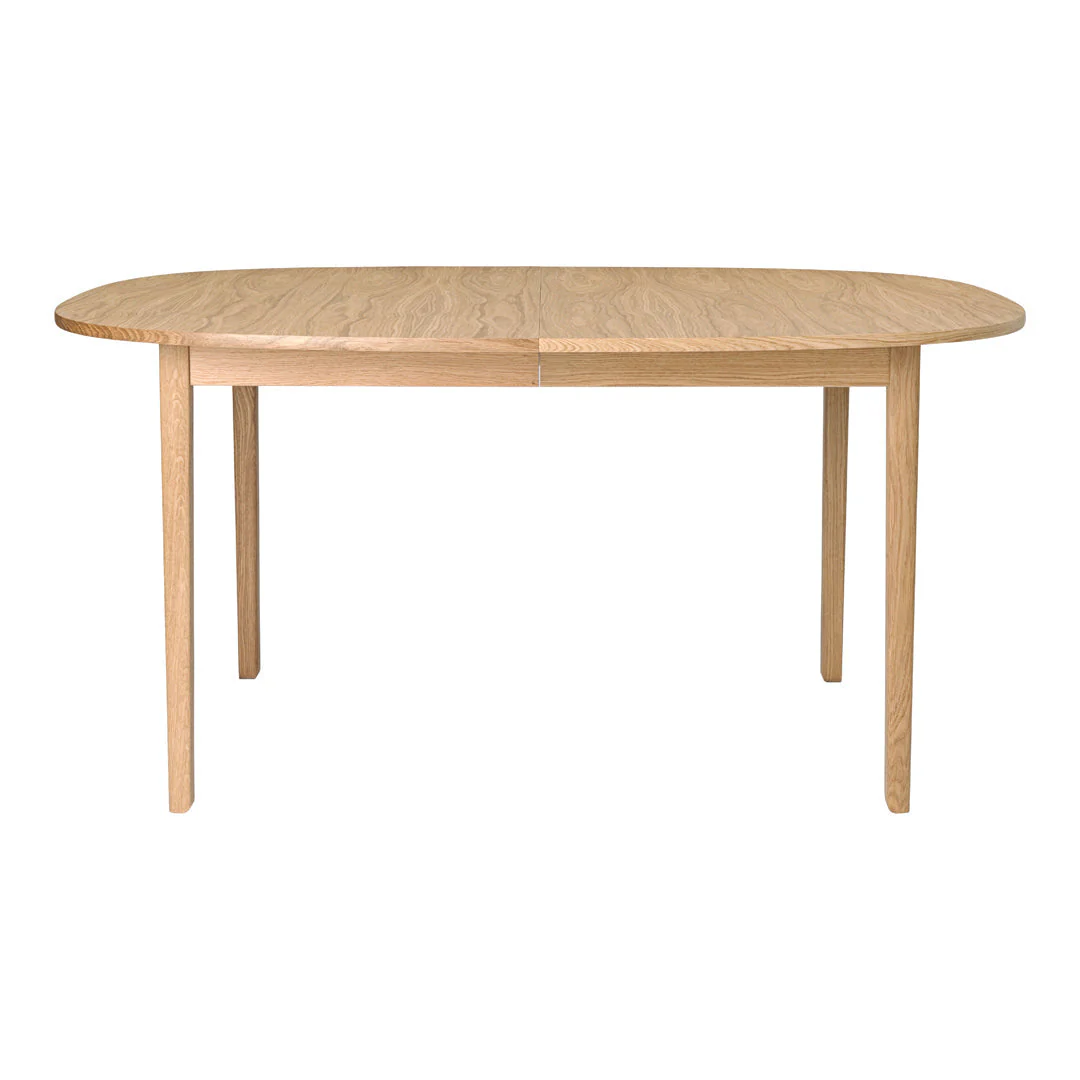 OW224 Rungstedlund Dining Table - NTC Homes, Inc.