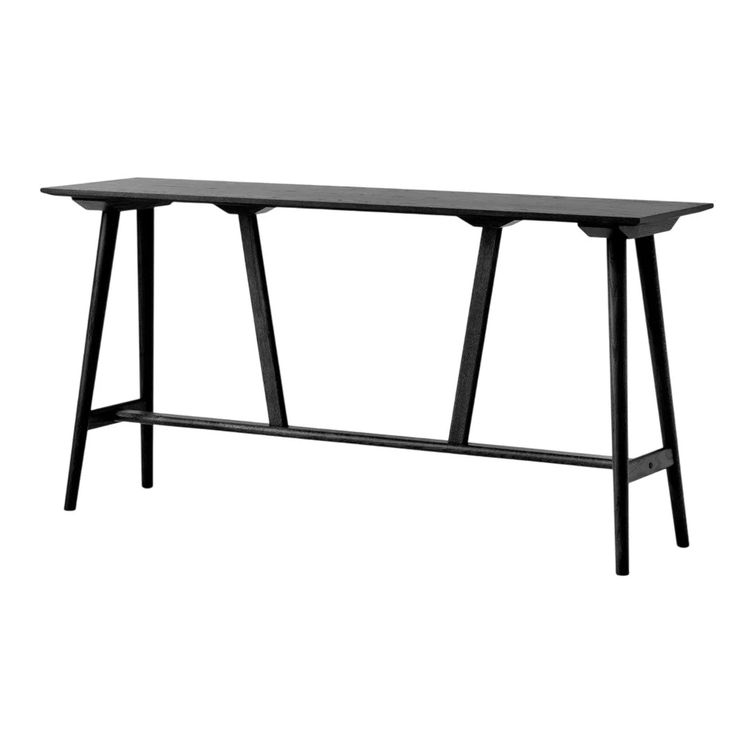 In Between SK25 / SK26 Counter Table - NTC Homes, Inc.