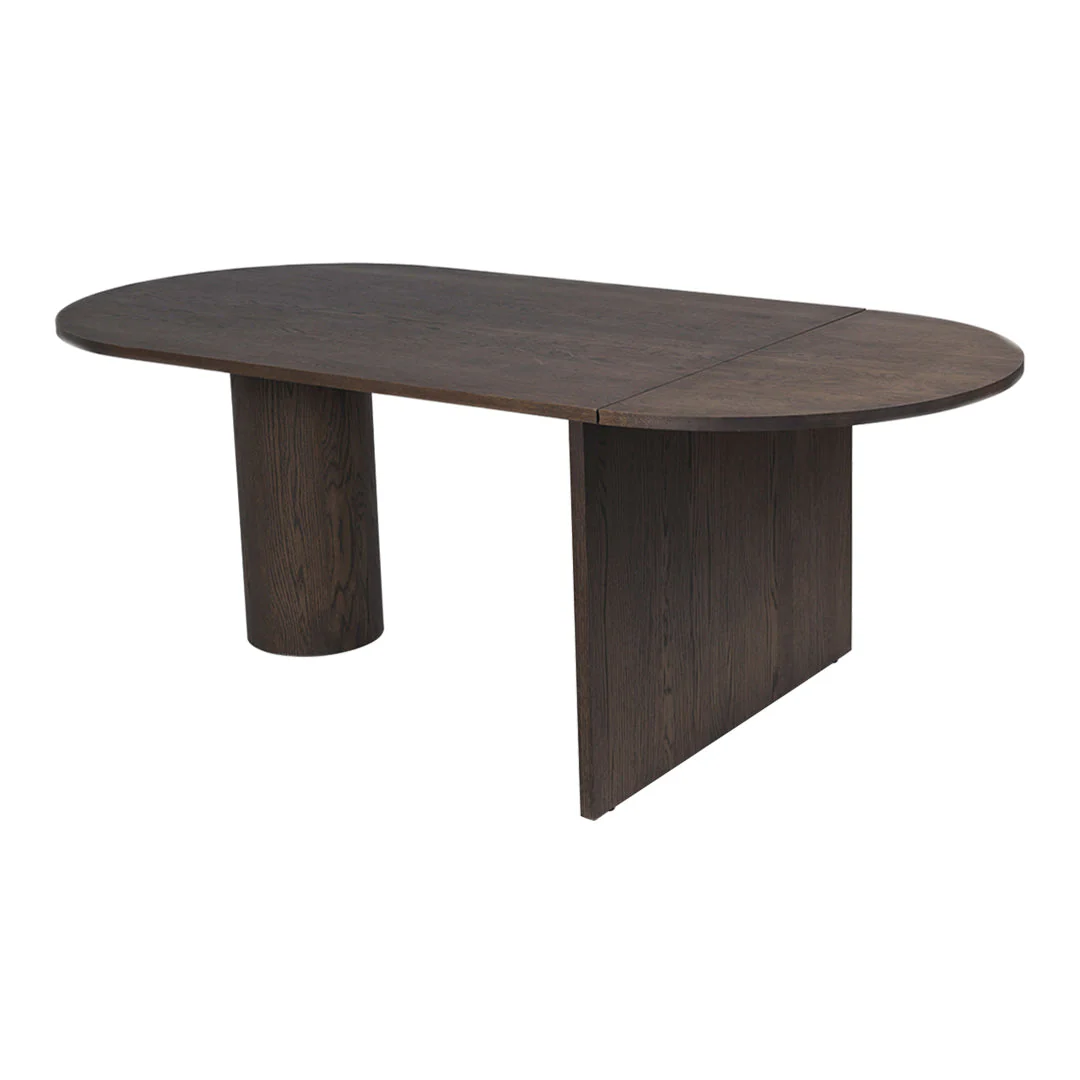 Pylo Dining Table - NTC Homes, Inc.