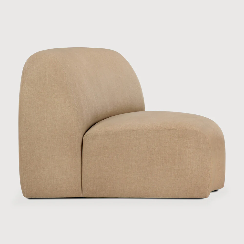 Bulky Modular Sofa - NTC Homes, Inc.