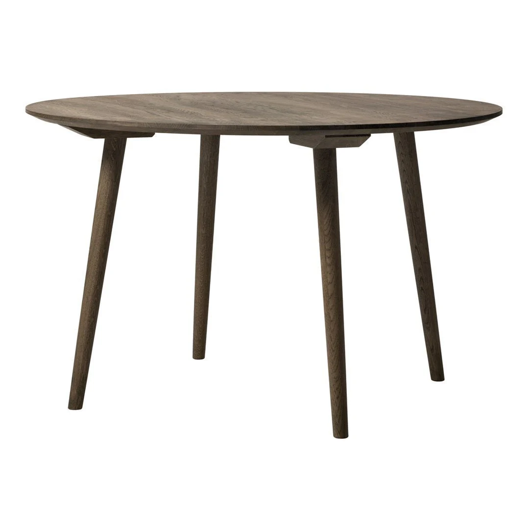 In Between SK4 Table - NTC Homes, Inc.