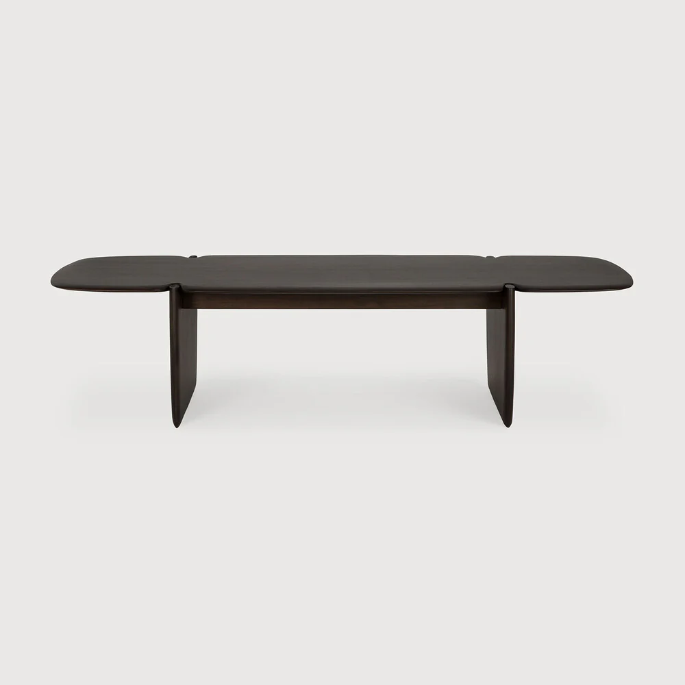 Pl Coffee Table - NTC Homes, Inc.
