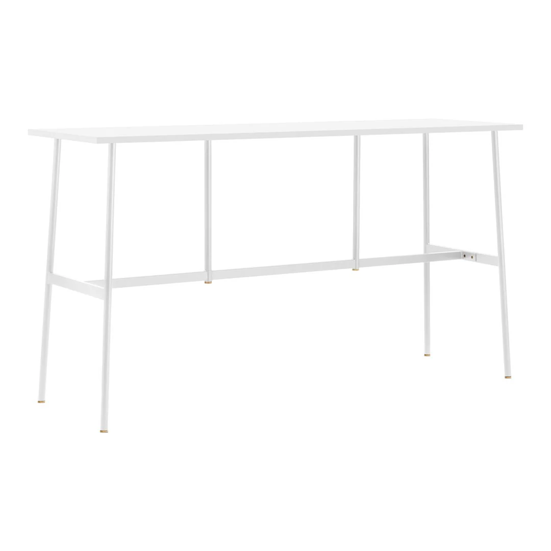 Union Bar Table - NTC Homes, Inc.