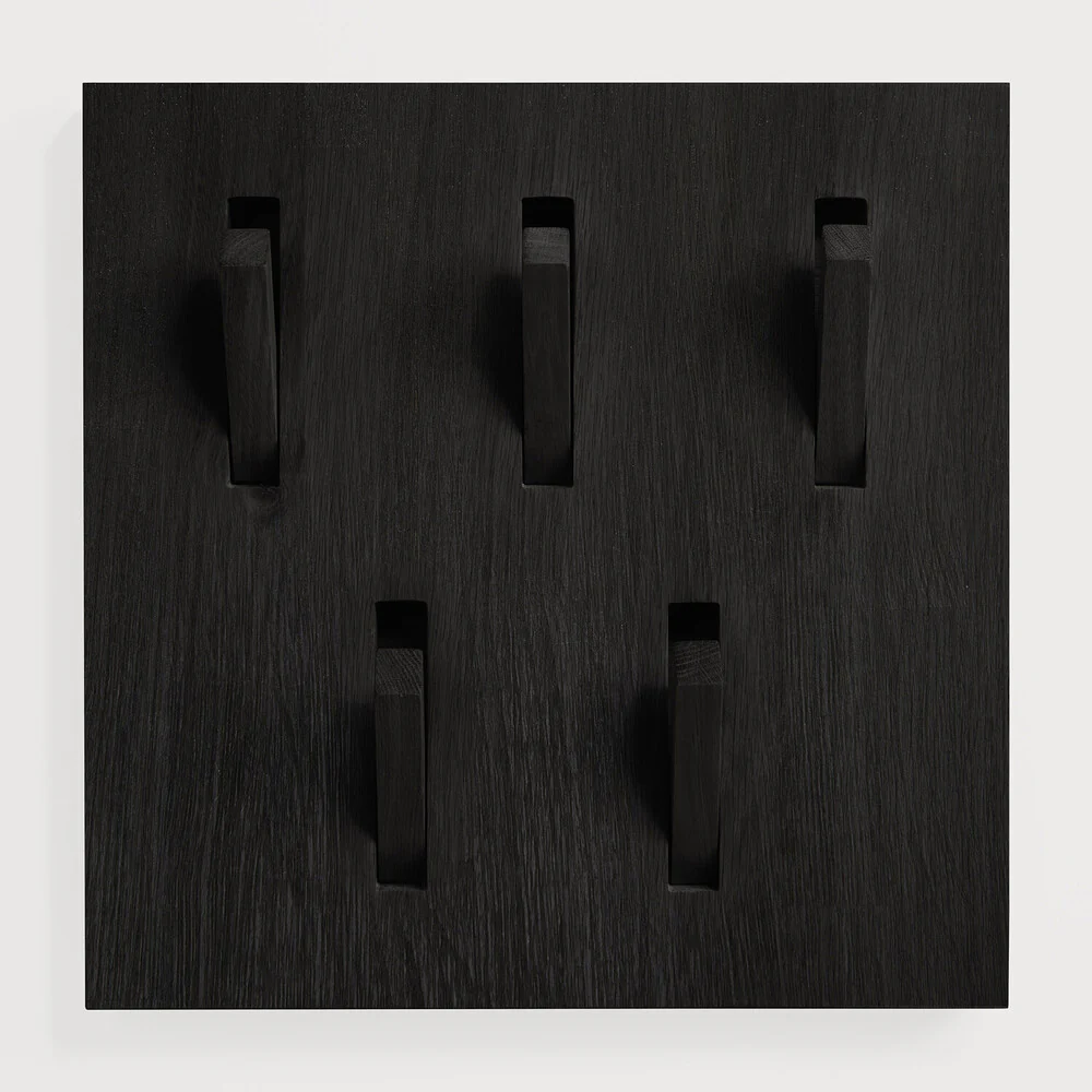 Utilitile Wall Hanger - NTC Homes, Inc.
