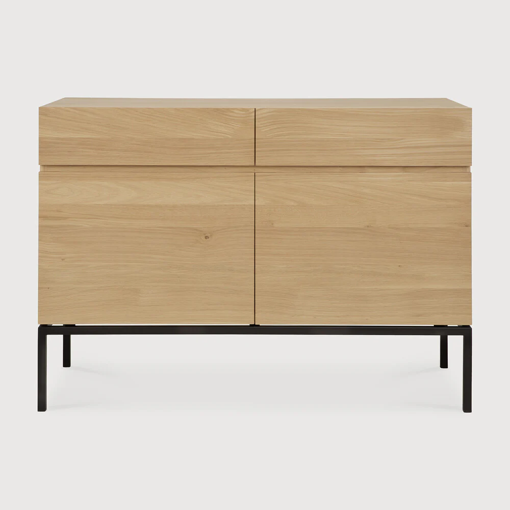Ligna Sideboard - NTC Homes, Inc.