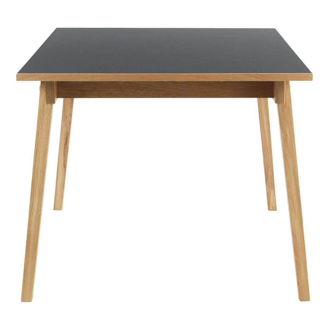 Slice Bar Table Vol. 2 - Linoleum - NTC Homes, Inc.