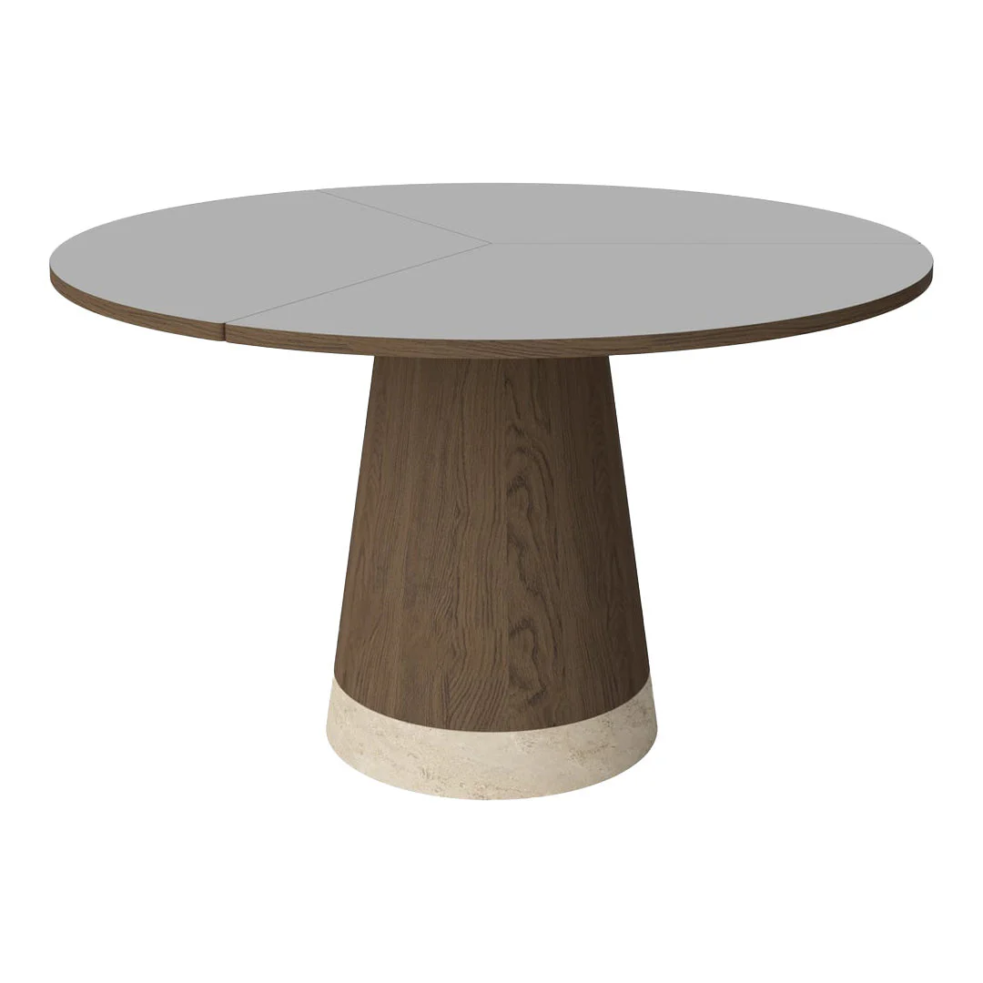 Piro Dining Table - NTC Homes, Inc.