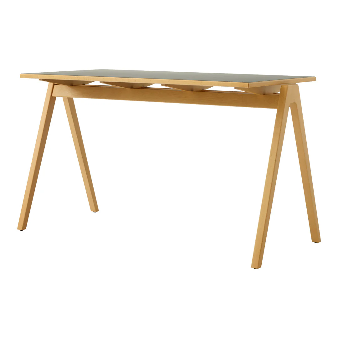 Daystak RD2 Dining Table - Stackable - NTC Homes, Inc.