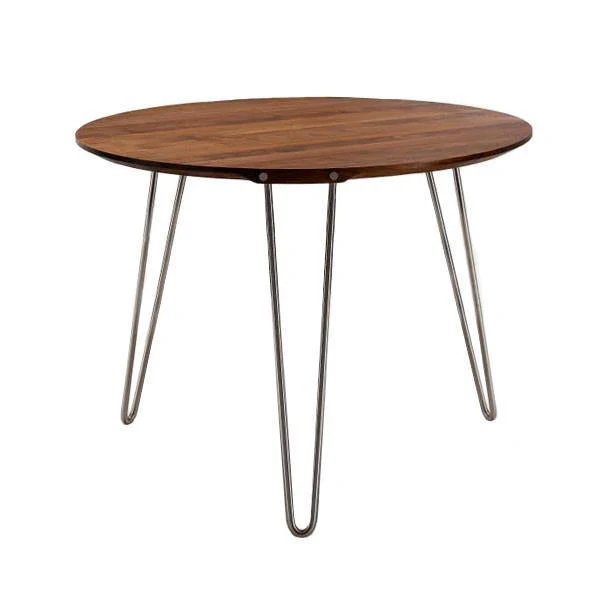 GM6600-6700 Round Table - Fixed - NTC Homes, Inc.
