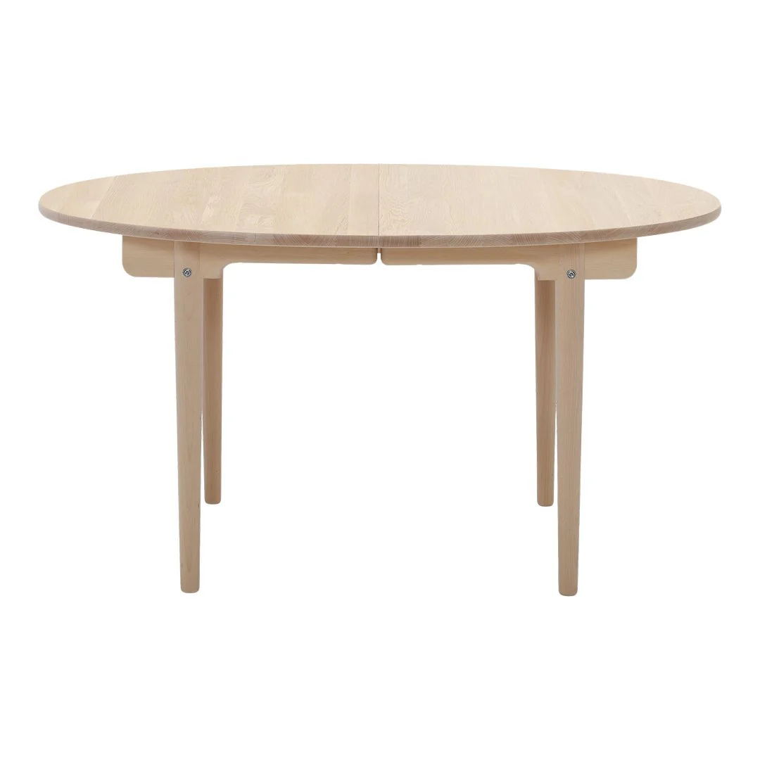 CH337 Table - NTC Homes, Inc.