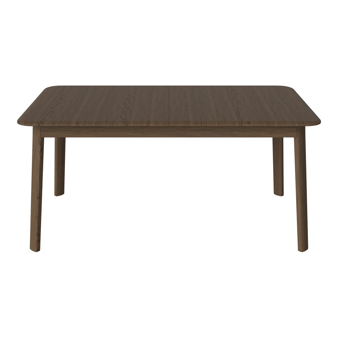 Palo Rectangular Extension Table - NTC Homes, Inc.