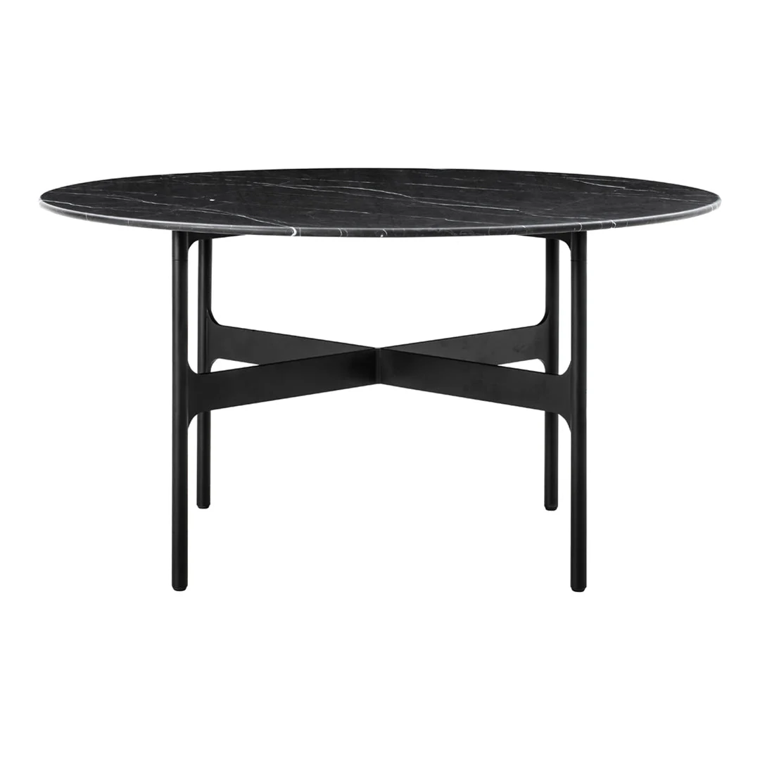 Floema Dining Table - NTC Homes, Inc.