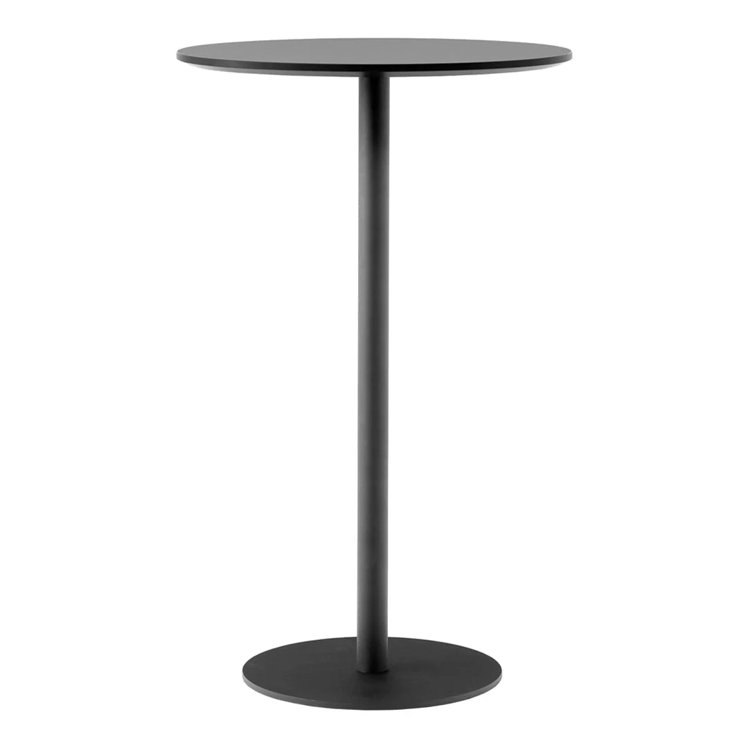 In Between SK22 Bar Table - Center Base - NTC Homes, Inc.