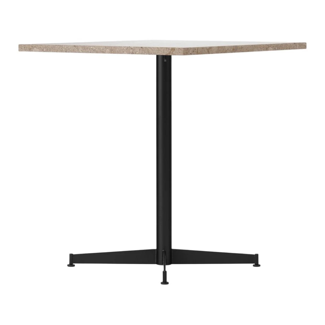 Nook Dining Table - Rectangular - NTC Homes, Inc.