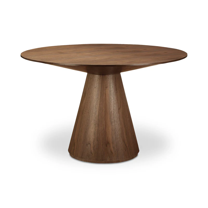 Dining Room Tables - NTC Homes, Inc.