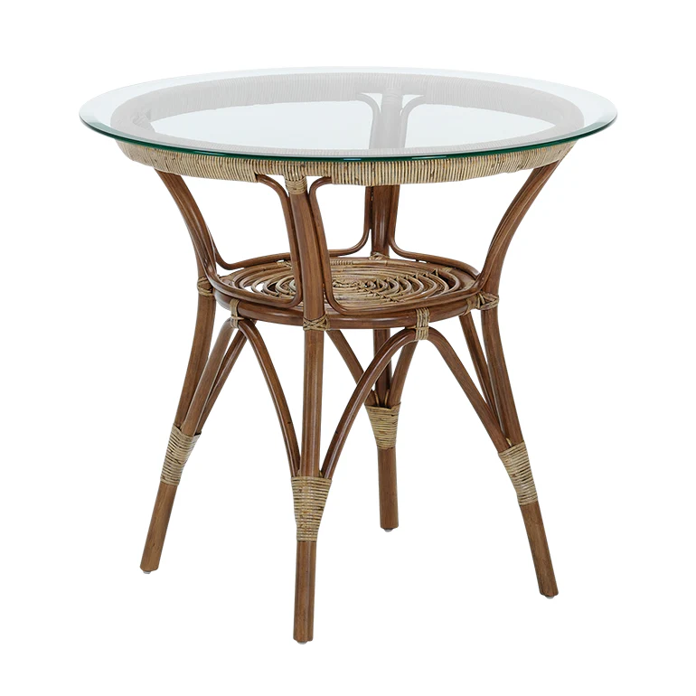 Originals Tony Dining Table - NTC Homes, Inc.