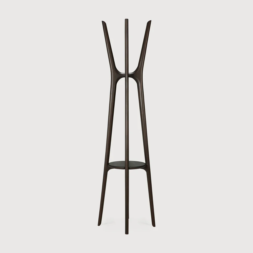 PI Coat Stand - NTC Homes, Inc.
