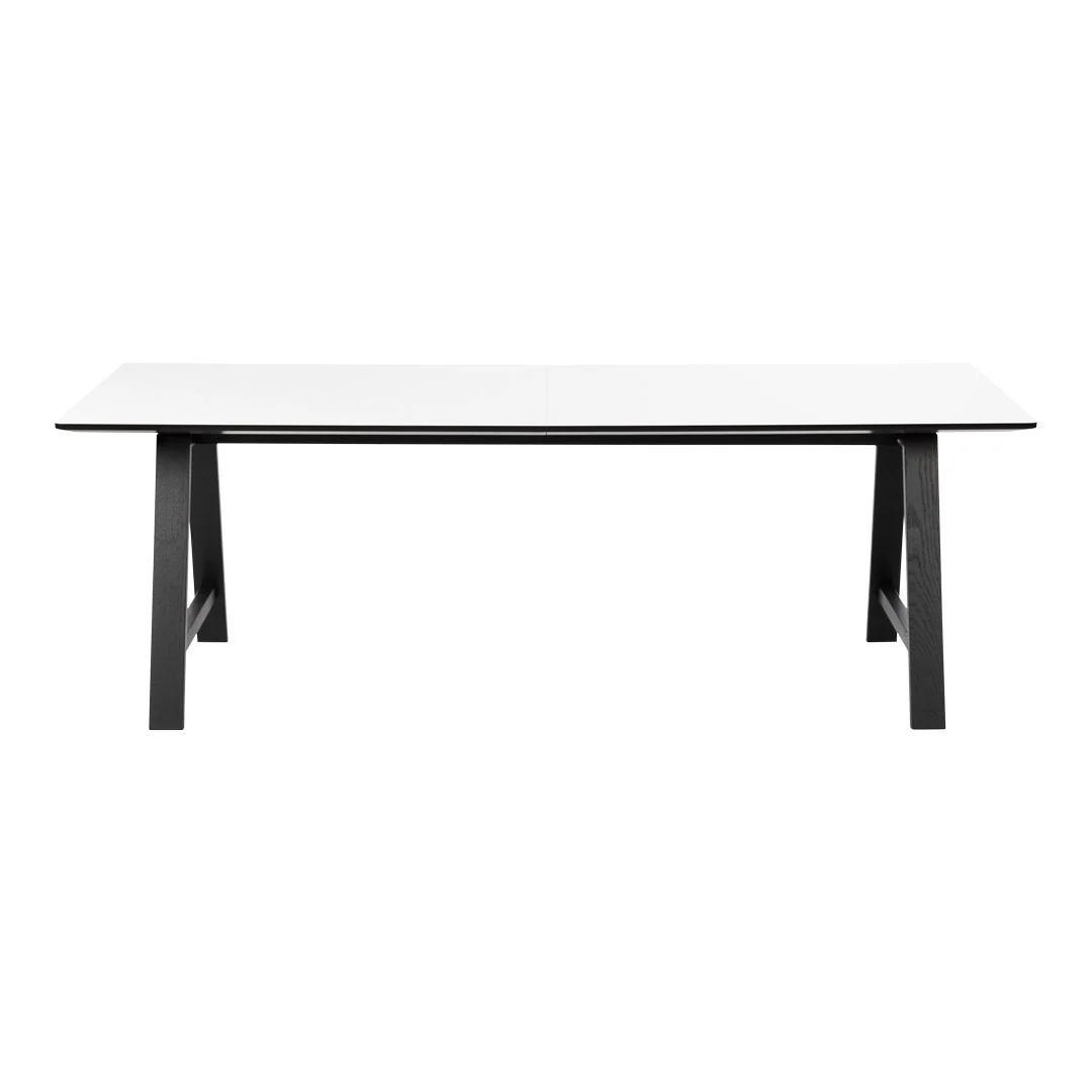 T1 Extendable Table - 87