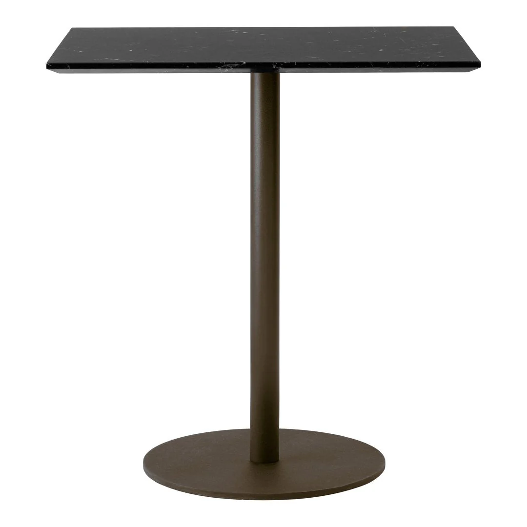 In Between SK16 Table - Center Base - NTC Homes, Inc.