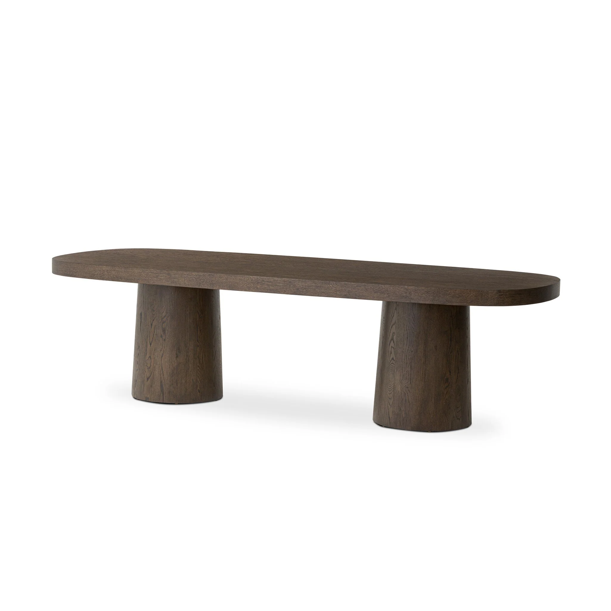 Valen Dining Table - NTC Homes, Inc.