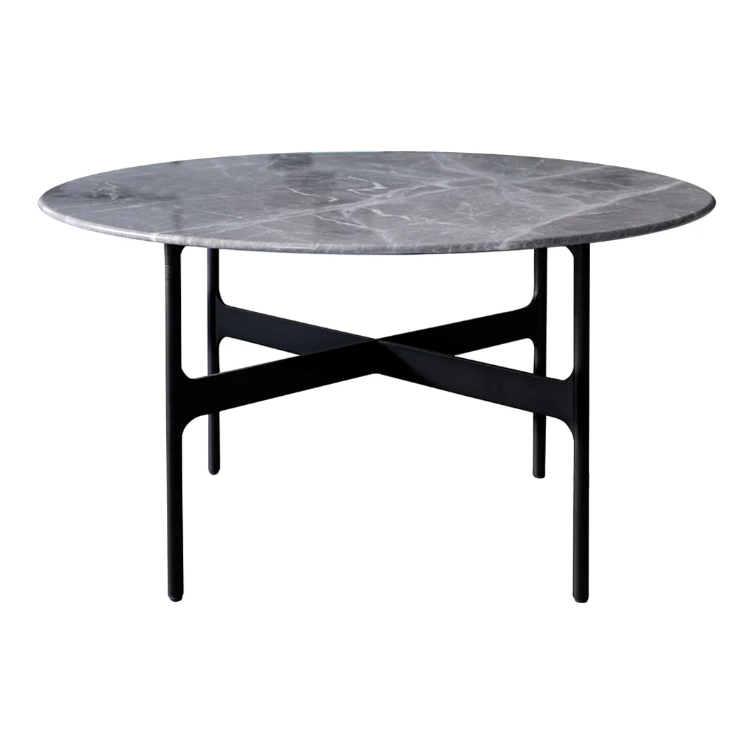 Floema Dining Table - NTC Homes, Inc.