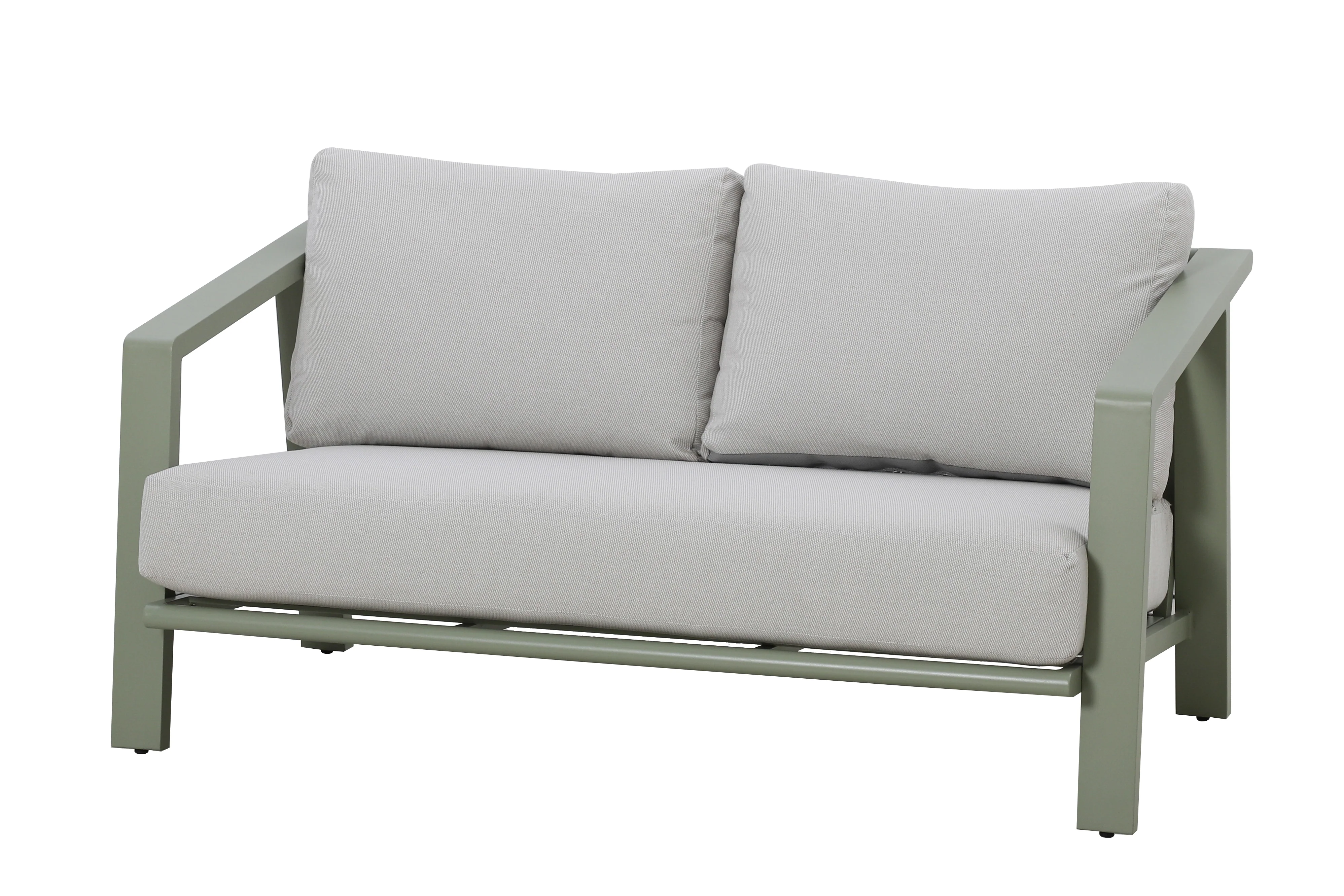 Alora Outdoor 2 Seat Sofa | Hartman - NTC Homes, Inc.