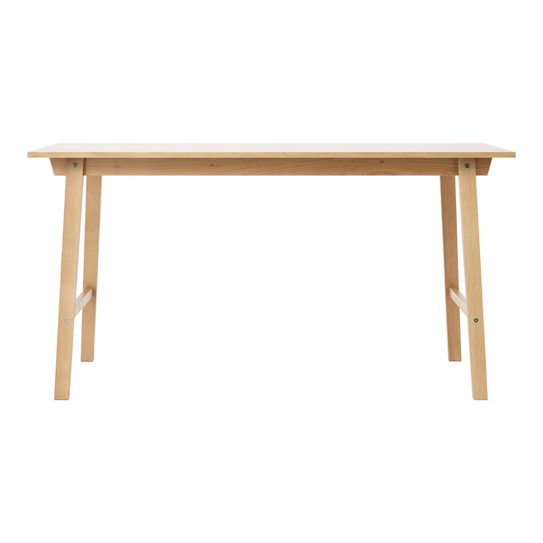 Slice Bar Table Vol. 2 - NTC Homes, Inc.