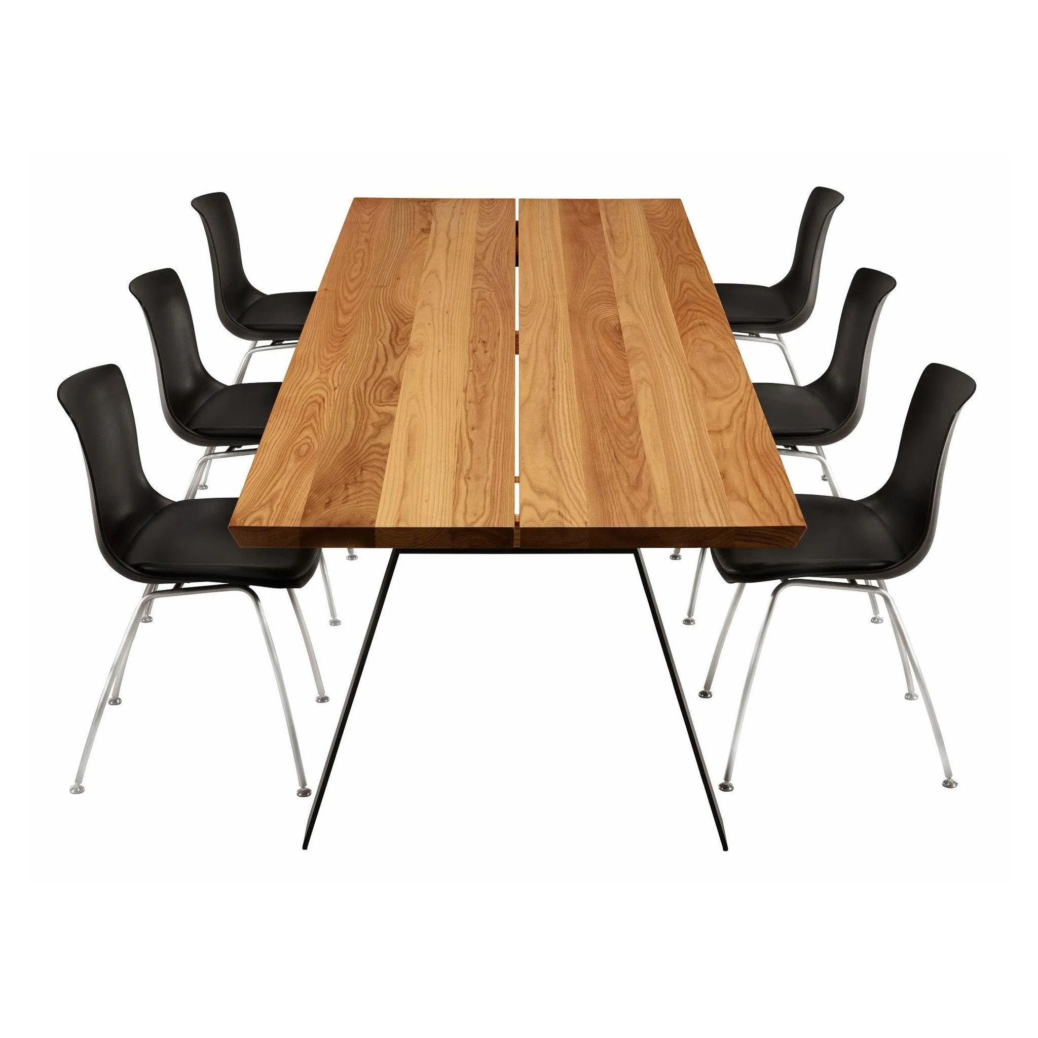 GM3200 Plank Table - NTC Homes, Inc.