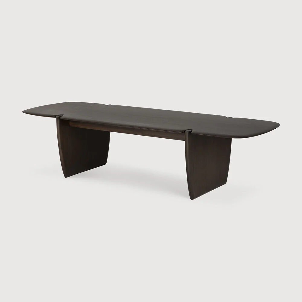 Pl Coffee Table - NTC Homes, Inc.