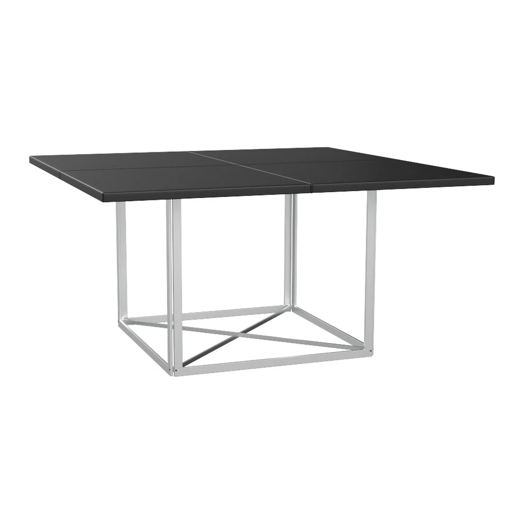 PK40 Table - NTC Homes, Inc.