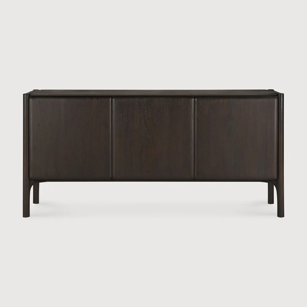 PI Sideboard - NTC Homes, Inc.