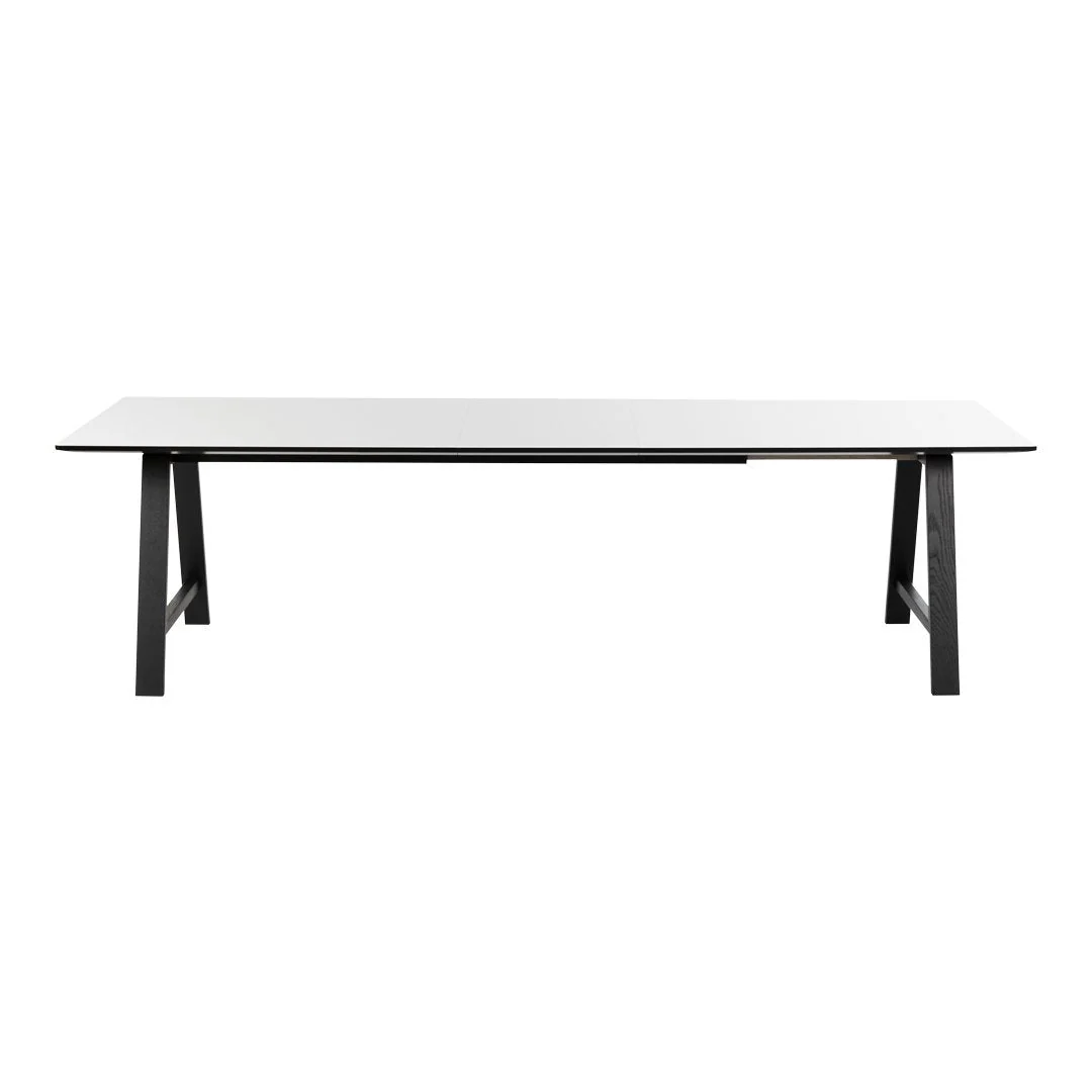 T1 Extendable Table - 87
