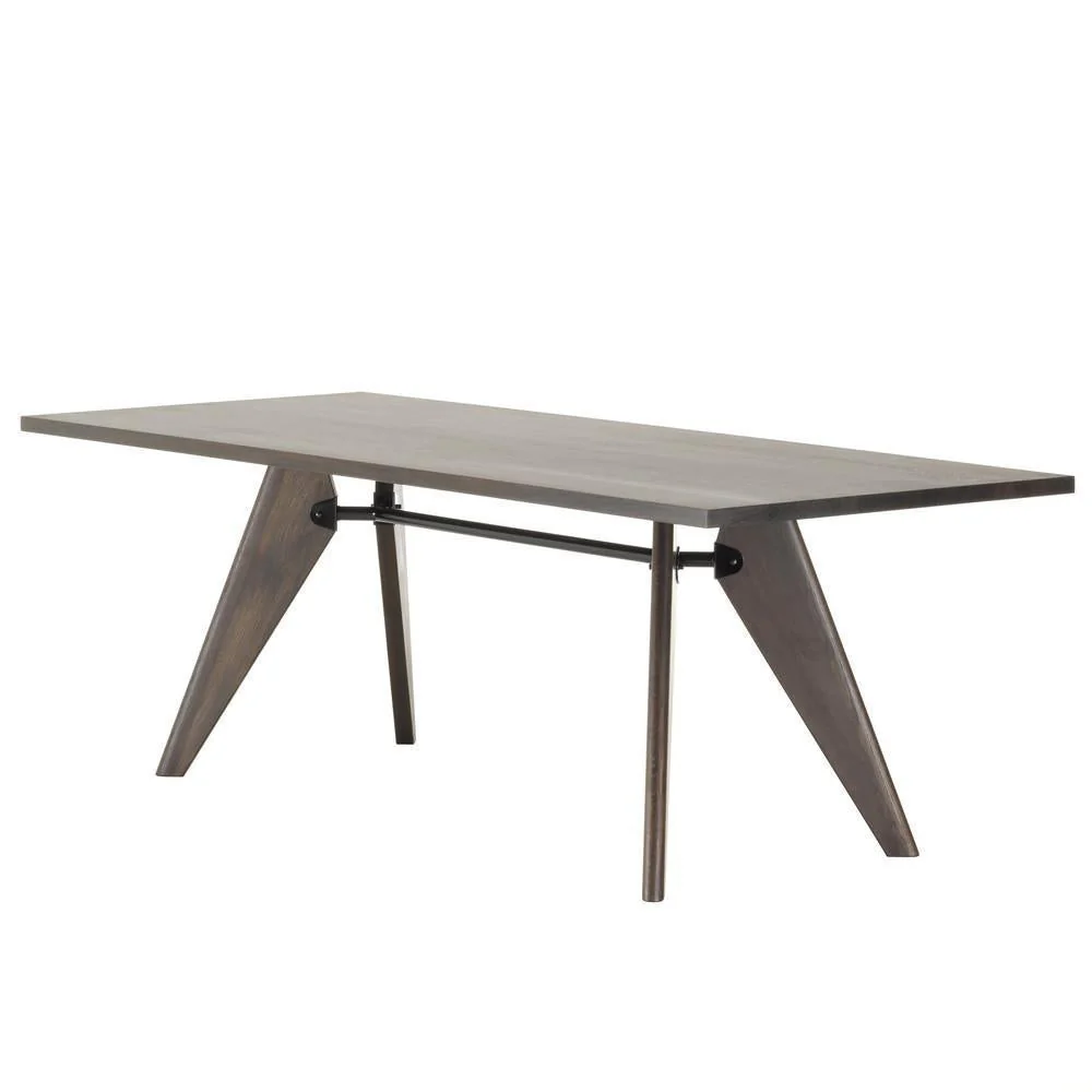 Table Solvay - NTC Homes, Inc.