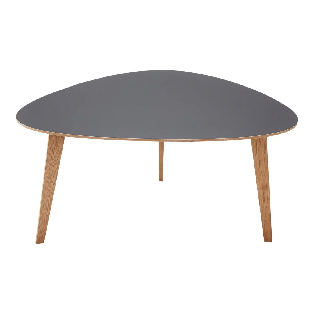 T8 Table - NTC Homes, Inc.