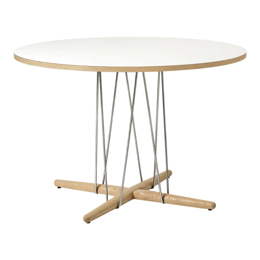 E020 Embrace Table - NTC Homes, Inc.